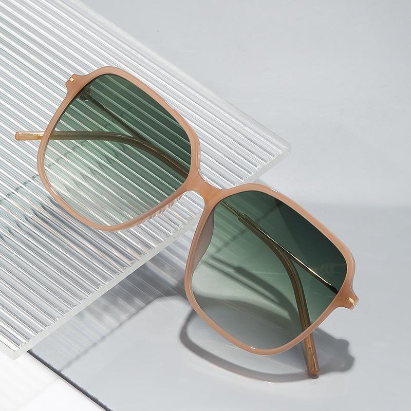 Polarized Sunglasses Women'S Outdoor Uv Protection Sunglasses Women'S Glasses