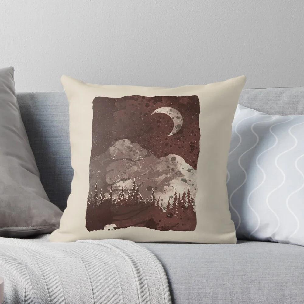 Artist Luxury Design Pattern Home Decor Sofa Throw Pillow Cover Chair Cushion Cover