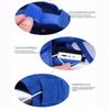 Fashion Bluetooth 5.0 Headphones Headset Baseball Cap Wireless Summer Hats with Stereo Earphone Mic Outdoor Hands-free Earbuds