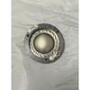 Multi-Core High-Frequency Titanium Diaphragm CCAW Speaker Horn  Audio Components (34 To 100 Cores)