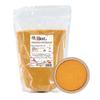 Natürliche Panade 1kg