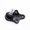 Lower Control Arm Ball Joint for DONGFENG T5 EVO,U-TOUR