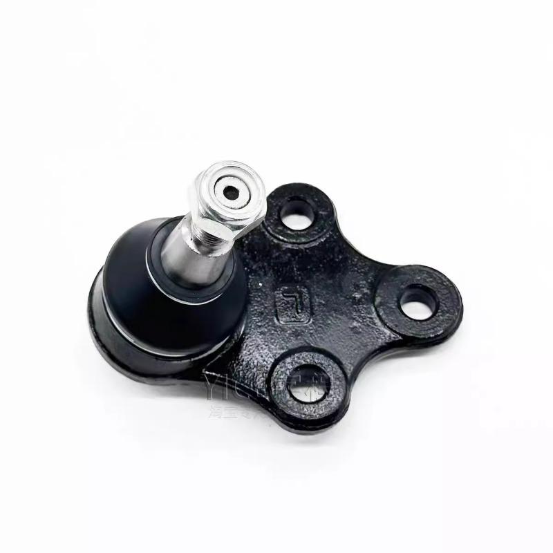 Lower Control Arm Ball Joint for DONGFENG T5 EVO,U-TOUR
