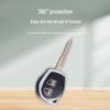 Suzuki Swift Alto Jimny Key Cover - JB64/JB74 Buckle for Tianyu SX4