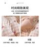 Mei Yun Ge Yun Gan Jacquard Double layer Yarn Bed Cover Han Edition Four piece Set