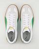 Puma Club II Era Sneakers White/archive Green/gum
