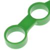 Guitar Accessories Finger Exerciser Piano Finger Tension Grip Power Trainer