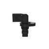 Camshaft sensor G4T09671