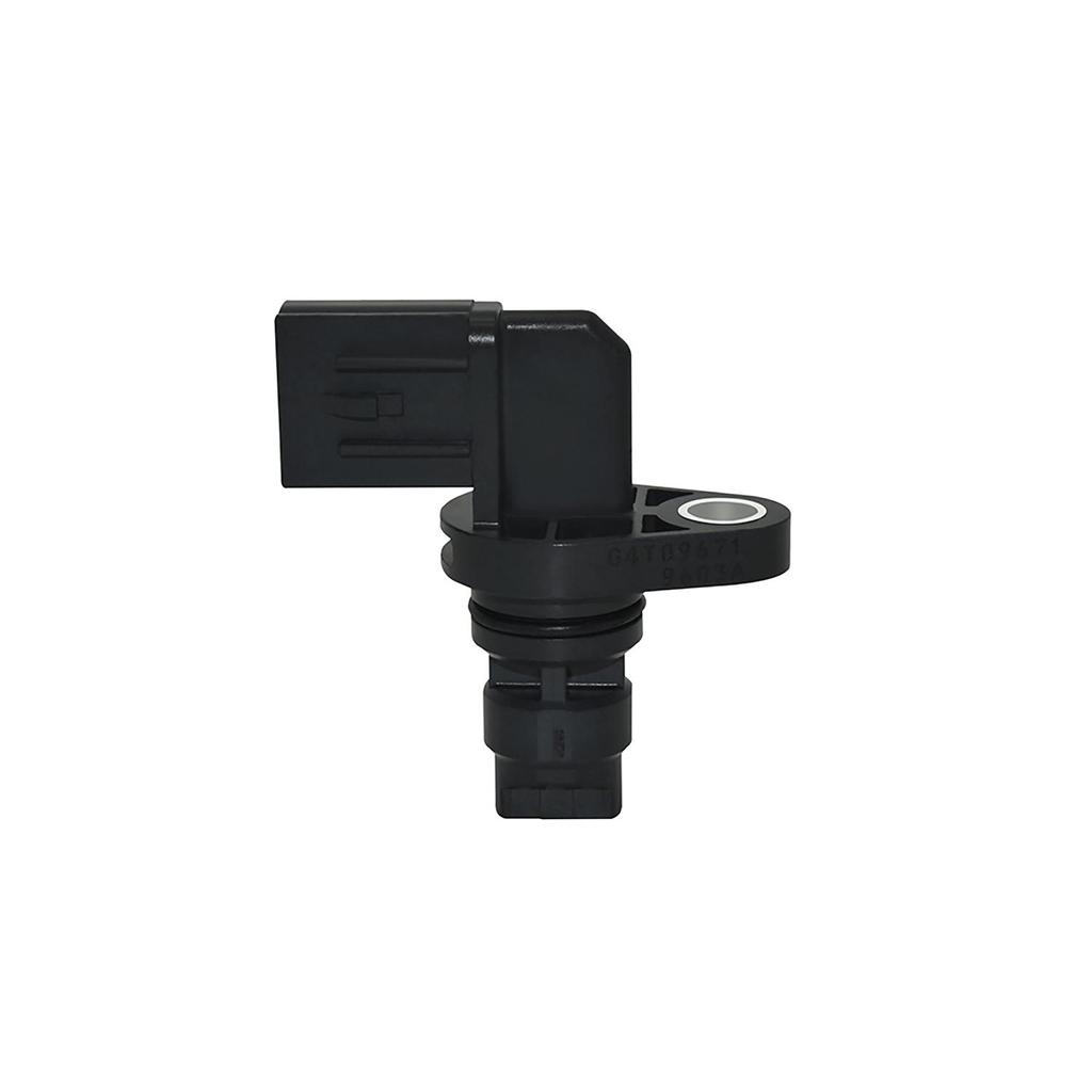 Camshaft sensor G4T09671