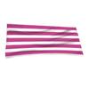 70x140cm Bath Towel Lightweight Beach Blanket New Pool Towel  Swimming