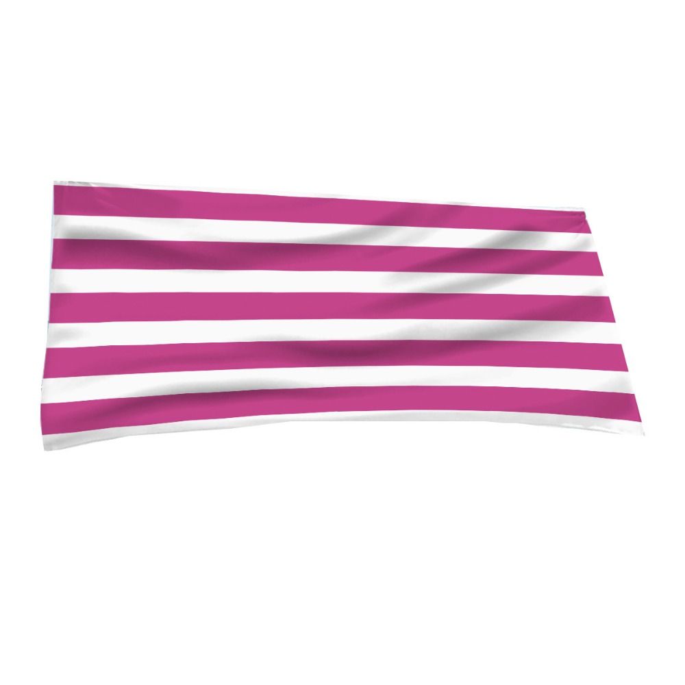 70x140cm Bath Towel Lightweight Beach Blanket New Pool Towel Swimming