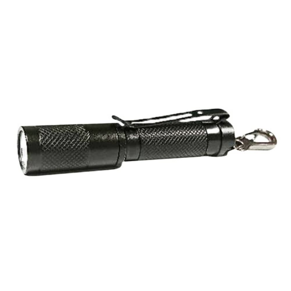

GLANZ LED light RDP03 15×70