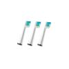 Waterpik Sensocnic SR1000 Small Sensocnic Brush Refill