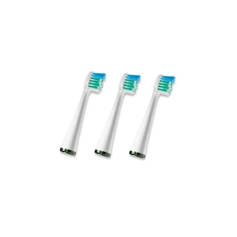 Сменный стержень для кисти Waterpik Sensocnic SR1000 Small Sensocnic