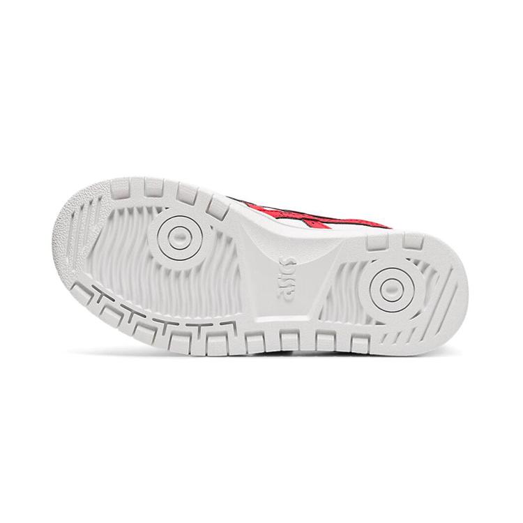 Asics Japan S PS 'White Classic Red' 1194A077-101