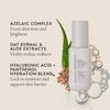 Shani Darden Skin Care Rescue Serum 10 Azelain-Komplex Gegen Pigmentflecken 1 Unze 30 ml