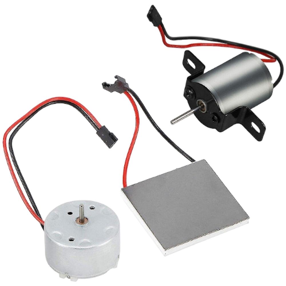 

High Temperature Resistance Motor Fireplace Part As Shown Thermoelectric Generator Versatile Application Needs China Mainland