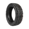 10x2.75 6.5 Tubeless Tire 10 Inch Off Road Vacuum Tire Electric Scooter Tyre Replacement