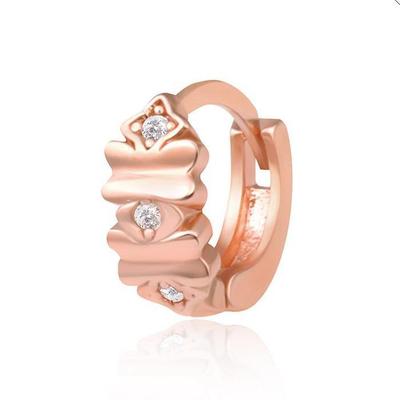 Κοσμήματα και μπιζού – Piercing