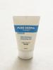 On the Body Pure Derma Mild Moisture Cleansing Gel 120ml