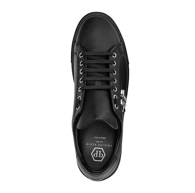 Кроссовки PHILIPP PLEIN 23765