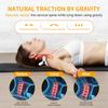 Occipital Release Tool,Neck Massager and Shoulder Trigger Point Massager for Headache Relief,Deep Tissue Trigger Point Massage Tool with Acupressure