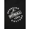 Толстовка мужская PITBULL PHYSICAL CULTURE
