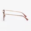 Max Mara Mm 0183 K 5548a