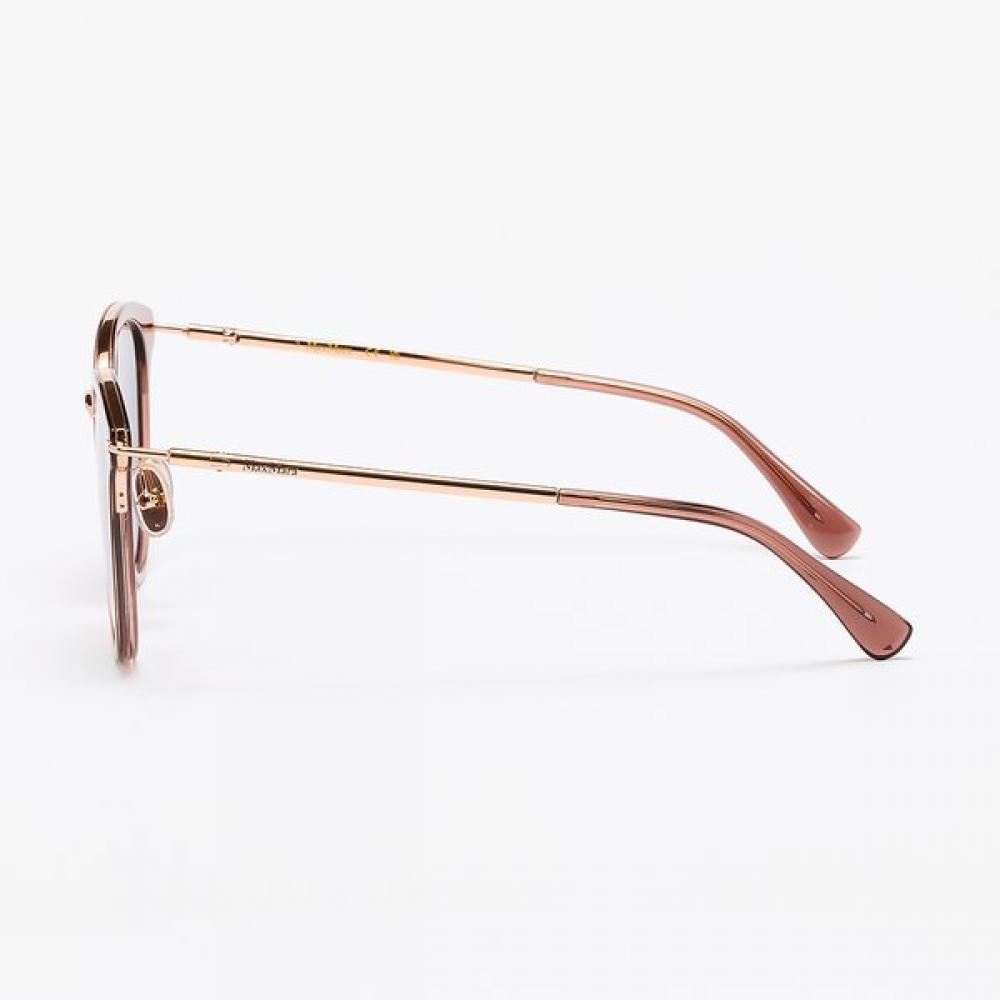 Max Mara Mm 0183 K 5548a