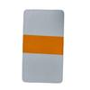 Housing For Redmi Note 10s Back Cover With NFC   Middle Frame   Volume Button   Camera Glass Lens   Sim Tray