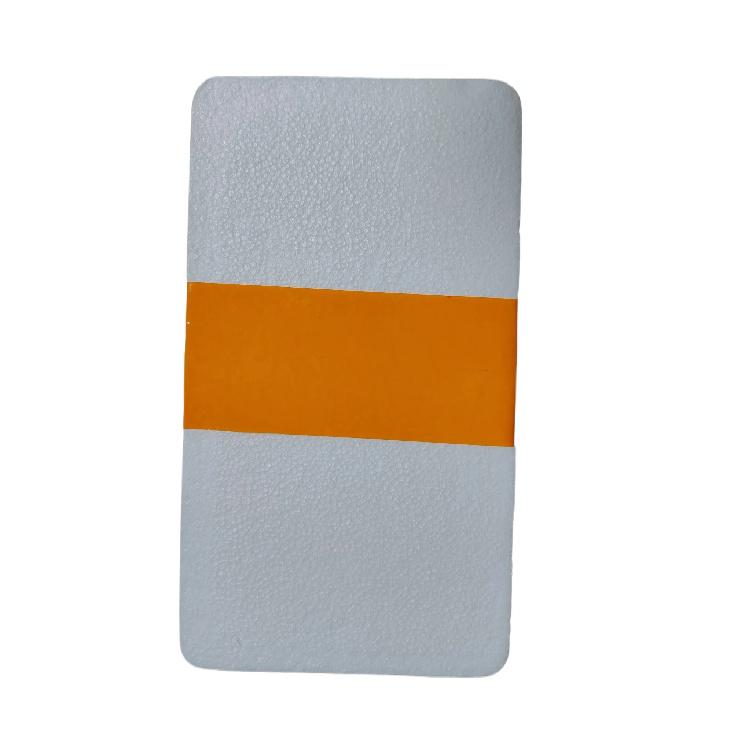 Housing For Redmi Note 10s Back Cover With NFC Middle Frame Volume Button Camera Glass Lens Sim Tray