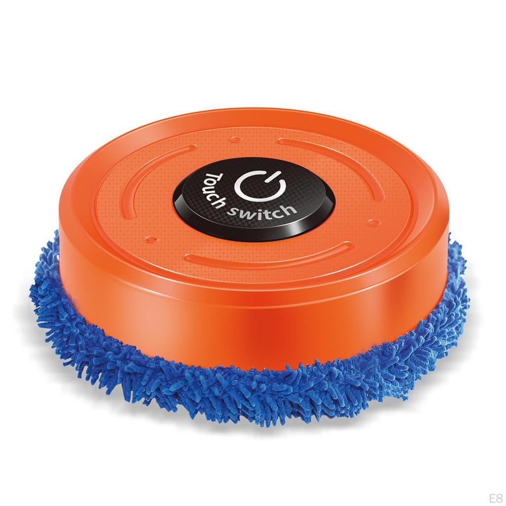 Aspiratoare Matura automata Robot de curatare Modern Pardoseala