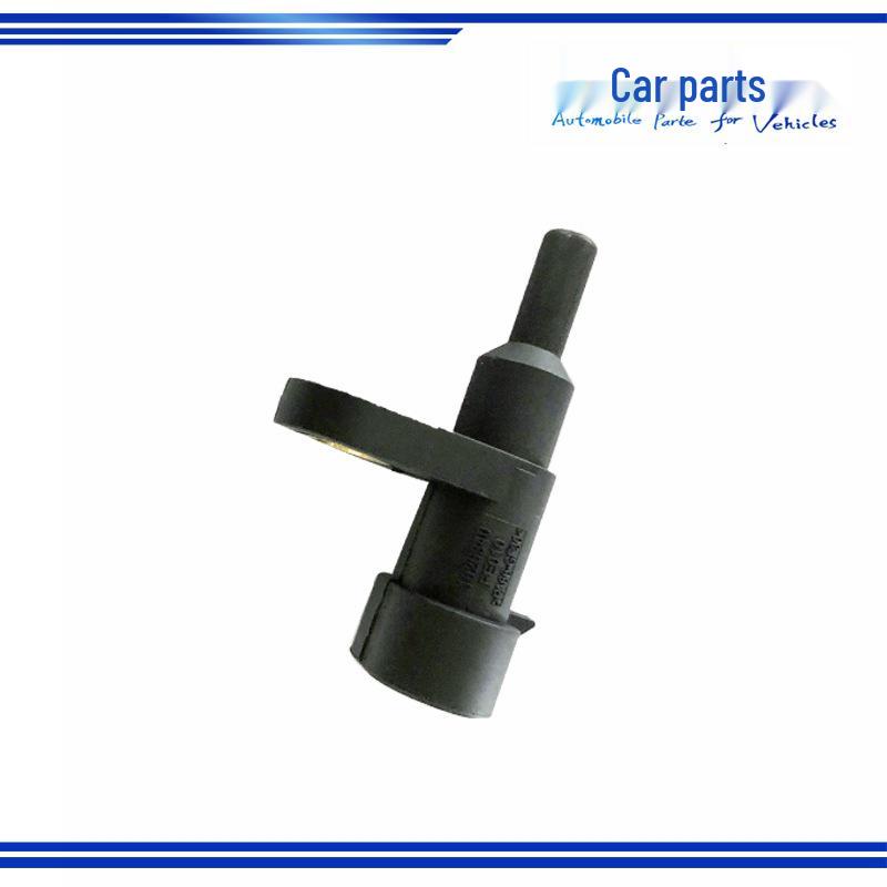 JAC Shuailing Junling National V 4DA1 Ambient Temperature Sensor Model 1026340