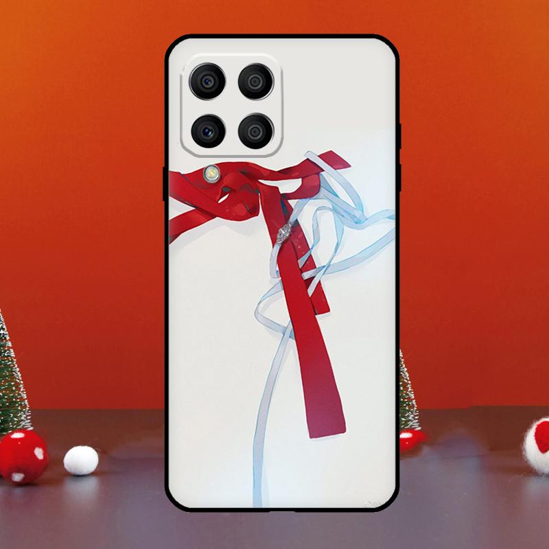 

The Untamed For Samsung Galaxy M21 M31 M55 M15 M11 M13 M33 M35 M53 M14 M34 M54 M12 M32 M52 M06 M16 Case Samsung M16