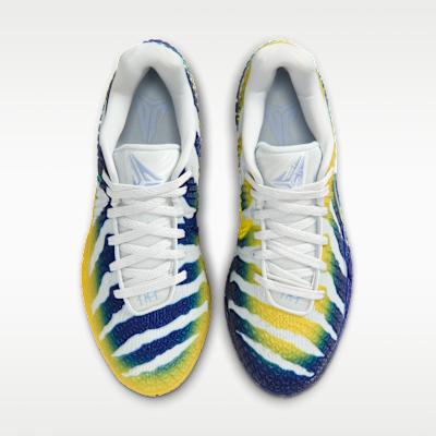 Nike Ja 3 EP 'Murray State'