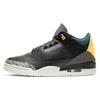Air Jordan 3 Retro Se 'Animal Instinct 2.0' CV3583-003