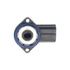 Throttle Position Sensor TPS6037 For Ranger Focus Mariner Escape 00-11