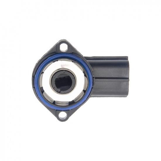 Throttle Position Sensor TPS6037 For Ranger Focus Mariner Escape 00-11