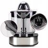 Elektryczna Wyciskarka Juicer Do Cytrusów Soków Owoców Kamille
