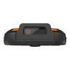 Sunmi Qbao L2ks Android Handheld Data Terminal