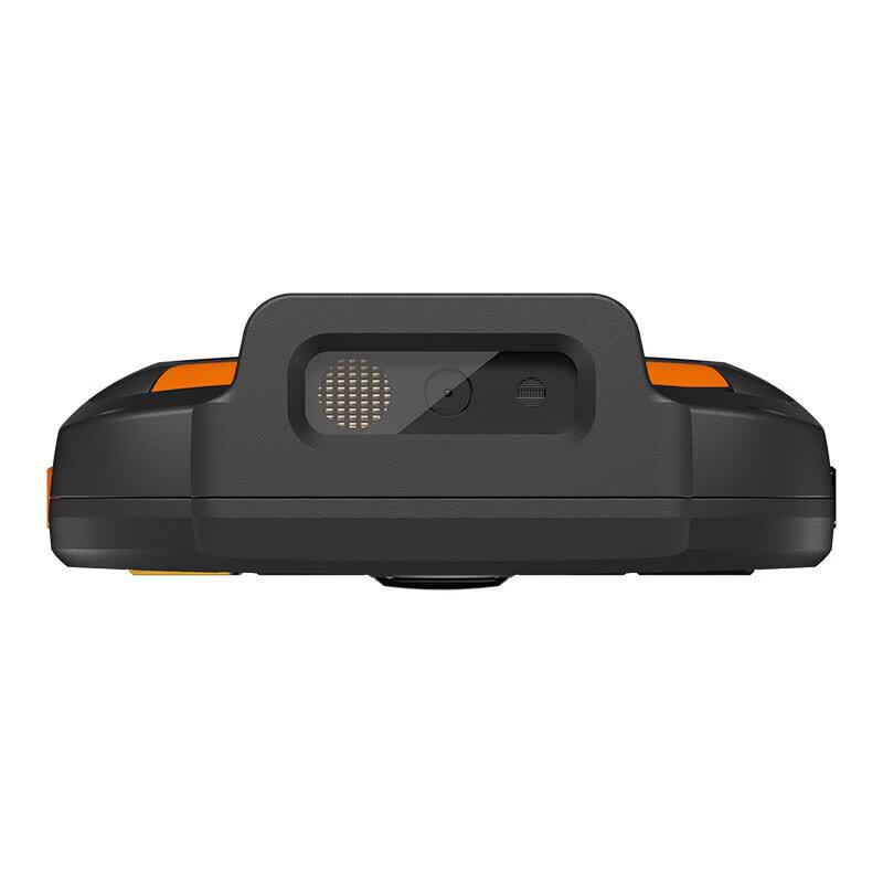 Sunmi Qbao L2ks Android Handheld Data Terminal