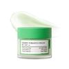 FULLY Grüne Tomatencreme 90ml
