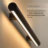 Nu Feng LED Up-Down Wall Lamp with Sensor Handrail