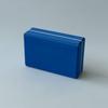 LISM High-Density EVA Yoga Brick (2-Pack)