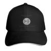 Olimpia Asuncion Baseball Cap Snapback Cap Western Hat Fishing Cap Military Unisex Unisexs Luxury Womens