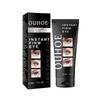Limited time!!Ouhoe Eye Firming And Lifting Cream, Relieves And Moisturizes Dry Eye Lines, Hydrates, Improves Fine Lines, And Firms The Eye Area