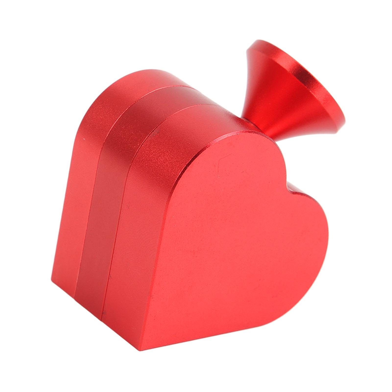 

Футляр для бильярдного мела, многофункциональный, из алюминиевого сплава, легкий, портативный, держатель для кия и мела