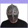 Premium Latex Alien Masker Voor Halloween Kostuums En Role Play Evenementen Ideaal Voor Cosplay