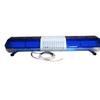 Emergency Vehicle LED Warning Light Bar