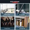 HuiDu Professional Floor-Standing Conference Microphone (CN version)